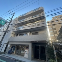 スト―ク吉野町弐番館