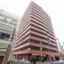 セントレー横浜関内
