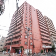 セントレー横浜関内