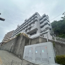 サンピア杉田