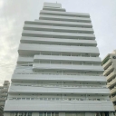 ルリエ横浜宮川町