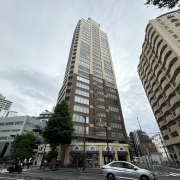 横濱ユーロタワー