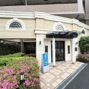 横濱ユーロタワー