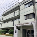ビッグヴァン日吉ホームズ