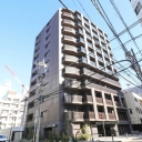 デュオステージ横濱桜木町