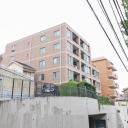 藤和南山手ホームズ