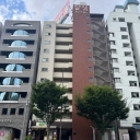 四谷坂町永谷マンション