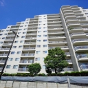 シーアイマンション駒場A棟
