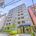 エスポワール銀座東　