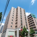 ベラカーサ秋葉原