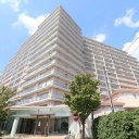 レーベンスクエアリハート東京