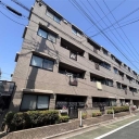 アルブル高島平