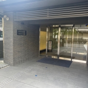 プレミスト京都六角通堂之前町　3階