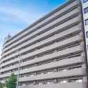 リーガル京都河原町五条
