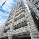 アンビエント京都駅前