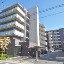 プライムメイツ伏見丹波橋