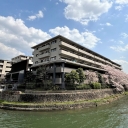 イニシア伏見丹波橋