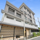 ライオンズ京都小川御所