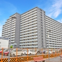 グランマークシティ東向日駅前
