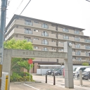京都伏見アーバンコンフォート