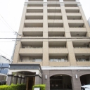 ローレルコート堺町六角
