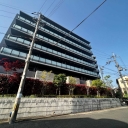 シエリア京都山科