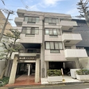 富小路アーバンライフ