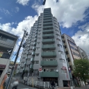中山手セントポリア