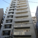 コスモ門前仲町
