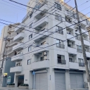 藤和上野コープ