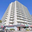 東大島ファミールハイツ 1号館