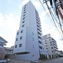 プレシス南林間グラーレ