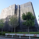 サザンヒルズ竹山 11番館