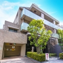 目黒花房山プレイス