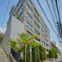 フォレセーヌ赤坂丹後町