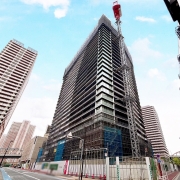 リビオタワー品川