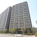 ブライトアクシス弁天町