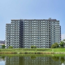 日商岩井亀戸マンション