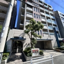 パレ塚口町