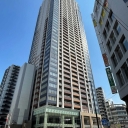 CHIBA CENTRAL TO...