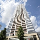 CHIBA　CENTRAL　TO...