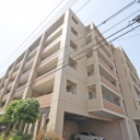 レクシオ東村山ティアーズガーデン