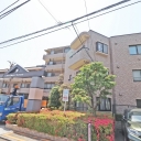 ライオンズマンション小手指