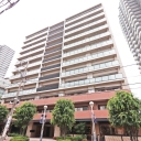 イニシア所沢