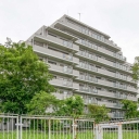 萩山パークホームズ