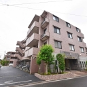 ロイヤルステージ朝霞