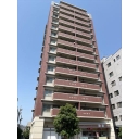 イトーピアマイズ池袋