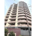 シーズスクエア池袋西