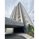 レーベンハイム緑ケ丘エアーズ