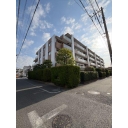 ジェイシティ田園調布